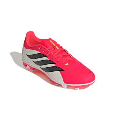 CHIMPUNES ADIDAS PREDATOR CLUB FG/MG JUNIOR - 5