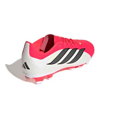 CHIMPUNES ADIDAS PREDATOR CLUB FG/MG JUNIOR - 6