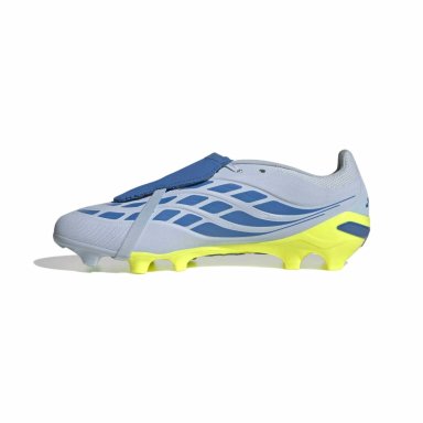 CHIMPUNES HOMBRE ADIDAS - 3