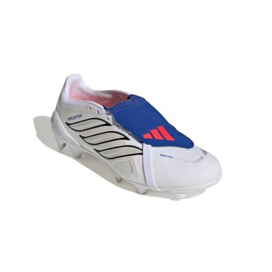 ZAPATILLAS HOMBRE ADIDAS CHIMPUNES BLANCO PREDATOR LEAGUE - 5