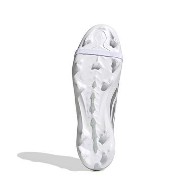 ZAPATILLAS HOMBRE ADIDAS CHIMPUNES BLANCO PREDATOR LEAGUE - 3