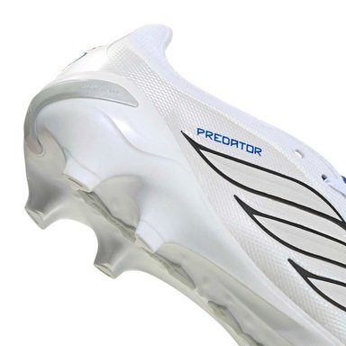 ZAPATILLAS HOMBRE ADIDAS CHIMPUNES BLANCO PREDATOR LEAGUE - 7