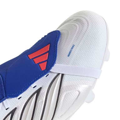 ZAPATILLAS HOMBRE ADIDAS CHIMPUNES BLANCO PREDATOR LEAGUE - 8