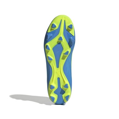 CHIMPUNES HOMBRE ADIDAS - 2