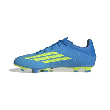 CHIMPUNES HOMBRE ADIDAS - 3
