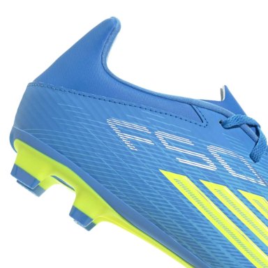 CHIMPUNES HOMBRE ADIDAS - 6