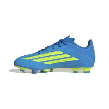 CHIMPUNES UNISEX ADIDAS - 3