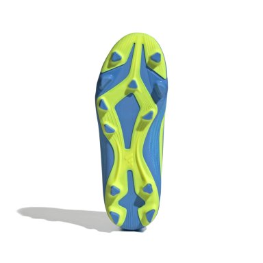 CHIMPUNES UNISEX ADIDAS - 2