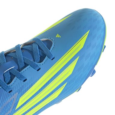 CHIMPUNES UNISEX ADIDAS - 7