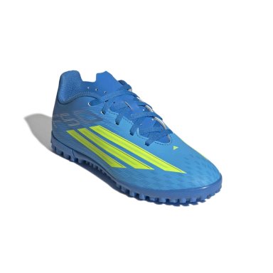 ZAPATILLAS FUTBOL ENTRENAMIENTO UNISEX ADIDAS - 4