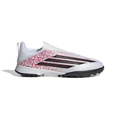 ZAPATILLAS HOMBRE ADIDAS CHIMPUNES MARRÓN COPA PURE IV LEAGUE - 8
