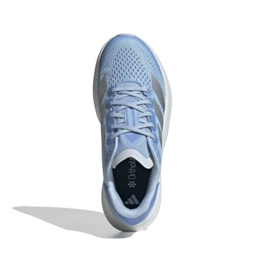 ZAPATILLAS MUJER ADIDAS RUNNING AZUL DURAMO SPEED 2 - 2