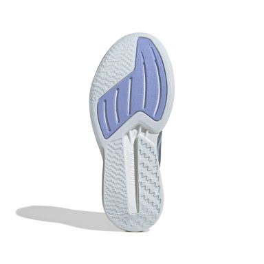 ZAPATILLAS MUJER ADIDAS RUNNING AZUL DURAMO SPEED 2 - 3