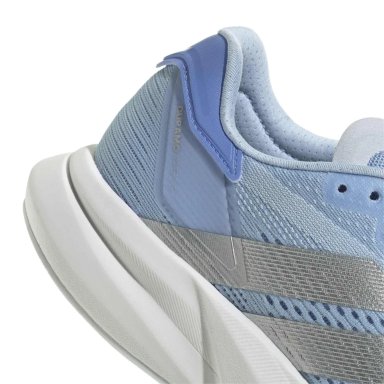 ZAPATILLAS MUJER ADIDAS RUNNING AZUL DURAMO SPEED 2 - 7