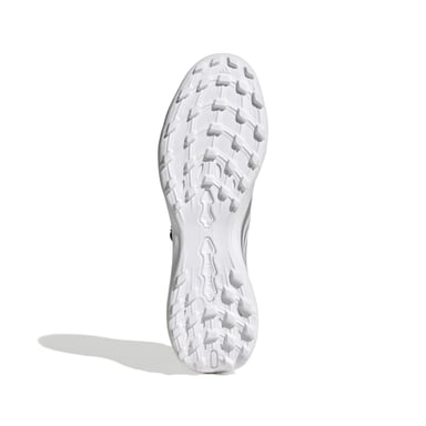ZAPATILLAS HOMBRE ADIDAS FÚTBOL PASTO SINTÉTICO BLANCO PREDATOR LEAGUE - 3