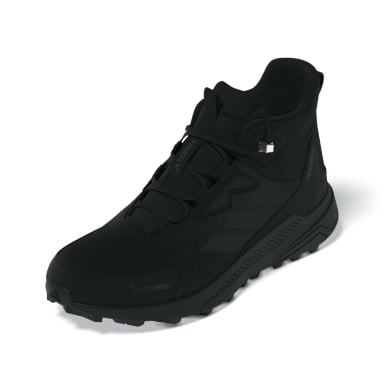 ZAPATILLAS HIKING HOMBRE ADIDAS - 2