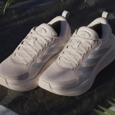 ZAPATILLAS RUNNING MUJER ADIDAS SUPERNOVA EASE 2 W - 4