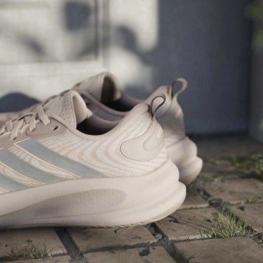 ZAPATILLAS RUNNING MUJER ADIDAS SUPERNOVA EASE 2 W - 6
