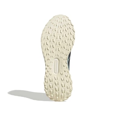 ZAPATILLAS MUJER ADIDAS RUNNING VERDE RUNFALCON 5 TR - 3