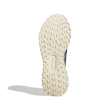 ZAPATILLAS MUJER ADIDAS RUNNING VERDE RUNFALCON 5 TR - 3