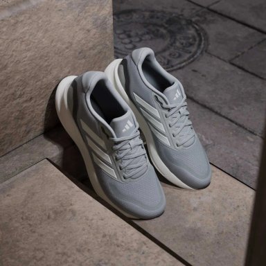 ZAPATILLAS RUNNING HOMBRE ADIDAS RUNFALCON 5 - 4