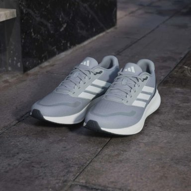 ZAPATILLAS RUNNING HOMBRE ADIDAS RUNFALCON 5 - 2