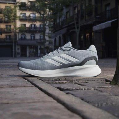 ZAPATILLAS RUNNING HOMBRE ADIDAS RUNFALCON 5 - 3