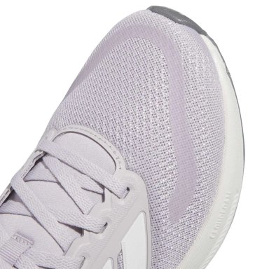 ZAPATILLAS RUNNING MUJER ADIDAS RUNFALCON 5 - 6