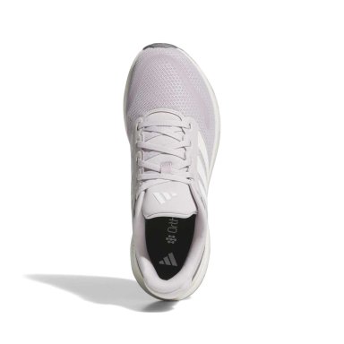 ZAPATILLAS RUNNING MUJER ADIDAS RUNFALCON 5 - 3