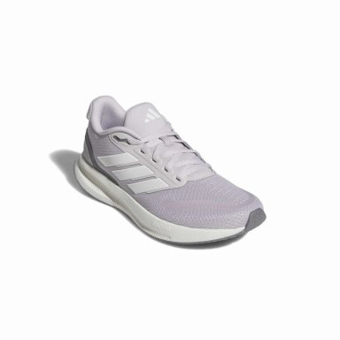 ZAPATILLAS RUNNING MUJER ADIDAS RUNFALCON 5 - 2