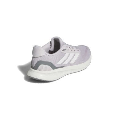 ZAPATILLAS RUNNING MUJER ADIDAS RUNFALCON 5 - 5