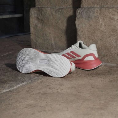 ZAPATILLAS RUNNING MUJER ADIDAS RUNFALCON 5 - 8