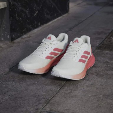 ZAPATILLAS RUNNING MUJER ADIDAS RUNFALCON 5 - 2