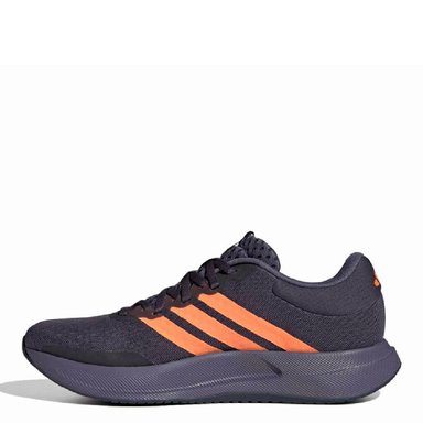 ZAPATILLAS HOMBRE ADIDAS RUNNING PÚRPURA TREADMOVE - 4