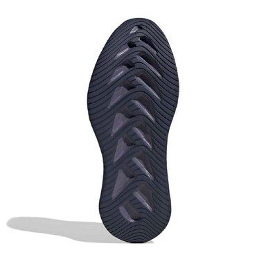 ZAPATILLAS HOMBRE ADIDAS RUNNING PÚRPURA TREADMOVE - 8