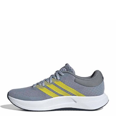ZAPATILLAS HOMBRE ADIDAS RUNNING GRIS TREADMOVE - 4