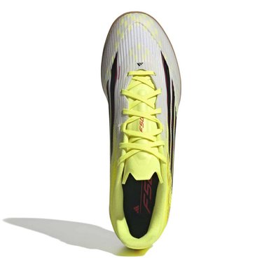 ZAPATILLAS ADIDAS FUTBOL F50 LEAGUE FUTBOL LOZA - 5