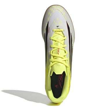 ZAPATILLAS ADIDAS FUTBOL F50 LEAGUE FUTBOL LOZA - 5