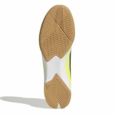 ZAPATILLAS ADIDAS FUTBOL F50 LEAGUE FUTBOL LOZA - 6