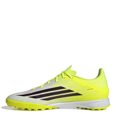 ZAPATILLAS ADIDAS FUTBOL F50 LEAGUE PASTO SINTETICO - 3