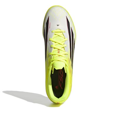 ZAPATILLAS ADIDAS FUTBOL F50 LEAGUE PASTO SINTETICO - 5