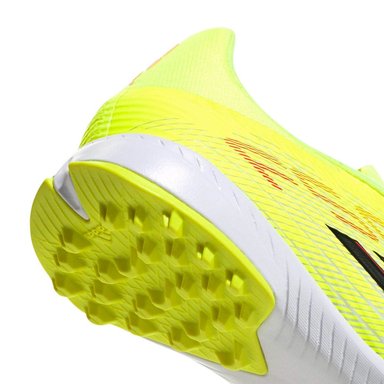 ZAPATILLAS ADIDAS FUTBOL F50 LEAGUE PASTO SINTETICO - 8