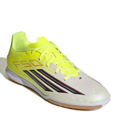 ZAPATILLAS ADIDAS FUTBOL F50 CLUB FUTBOL LOZA - 2