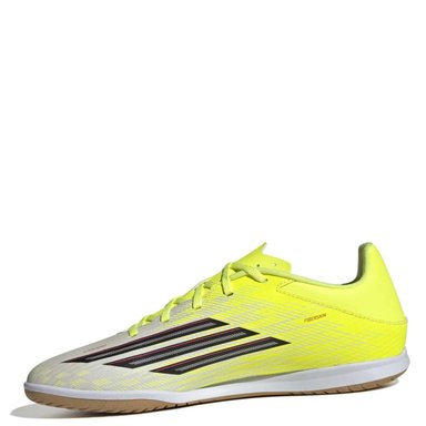 ZAPATILLAS ADIDAS FUTBOL F50 CLUB FUTBOL LOZA - 3