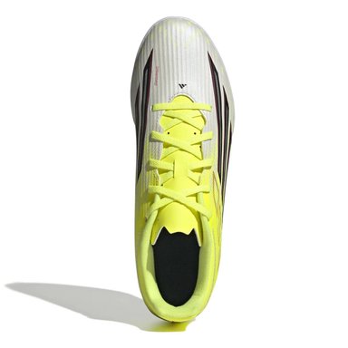 ZAPATILLAS ADIDAS FUTBOL F50 CLUB FUTBOL LOZA - 5
