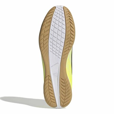 ZAPATILLAS ADIDAS FUTBOL F50 CLUB FUTBOL LOZA - 6