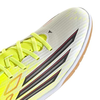 ZAPATILLAS ADIDAS FUTBOL F50 CLUB FUTBOL LOZA - 7