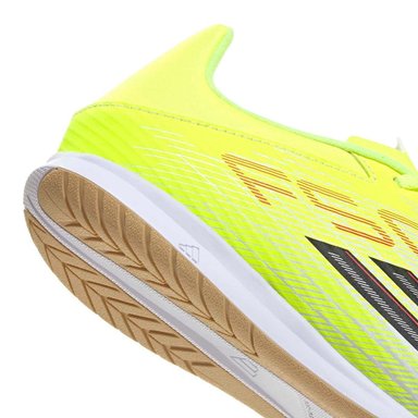 ZAPATILLAS ADIDAS FUTBOL F50 CLUB FUTBOL LOZA - 8