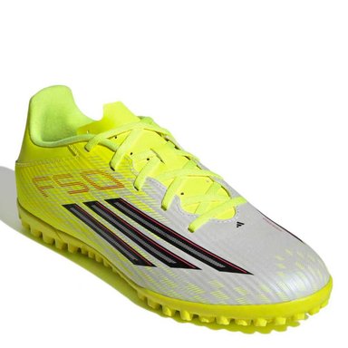 ZAPATILLAS ADIDAS FUTBOL F50 CLUB PASTO SINTETICO - 2