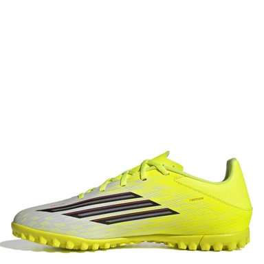 ZAPATILLAS ADIDAS FUTBOL F50 CLUB PASTO SINTETICO - 3